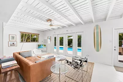 1136 SW 12th Street, Boca Raton, FL 33486 - Photo 24
