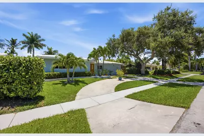 1136 SW 12th Street, Boca Raton, FL 33486 - Photo 8