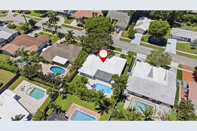 1136 SW 12th Street, Boca Raton, FL 33486 - Photo 4