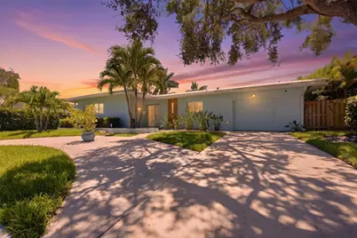 1136 SW 12th Street, Boca Raton, FL 33486 - Photo 6