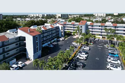 6675 S Oriole Boulevard #3060, Delray Beach, FL 33446 - Photo 1