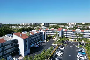 6675 S Oriole Blvd, Delray Beach, FL 33446 - Photo 1