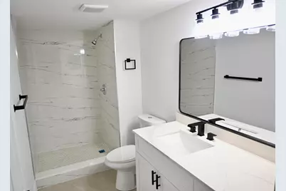 6675 S Oriole Boulevard #3060, Delray Beach, FL 33446 - Photo 12