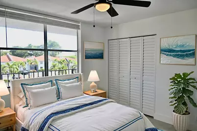 6675 S Oriole Boulevard #3060, Delray Beach, FL 33446 - Photo 10