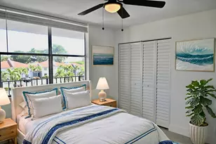 6675 S Oriole Blvd, Delray Beach, FL 33446 - Photo 10