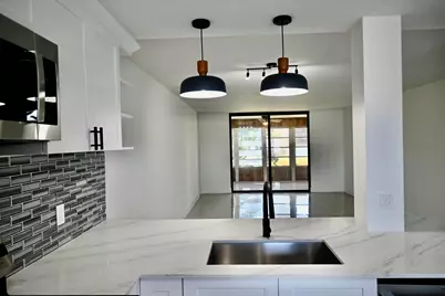 6675 S Oriole Boulevard #3060, Delray Beach, FL 33446 - Photo 4