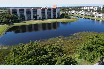 6675 S Oriole Boulevard #3060, Delray Beach, FL 33446 - Photo 8