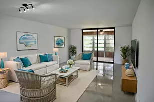 6675 S Oriole Blvd, Delray Beach, FL 33446 - Photo 4