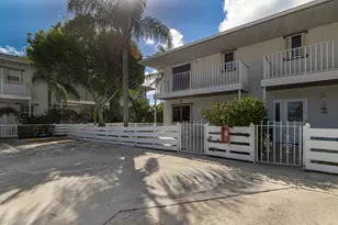 324 W Pine St, Lantana, FL 33462 - Photo 58