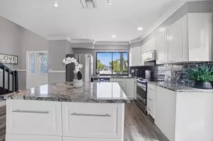 324 W Pine St, Lantana, FL 33462 - Photo 6
