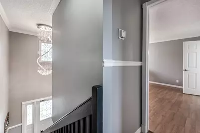 324 W Pine Street #11, Lantana, FL 33462 - Photo 22