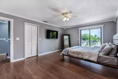 324 W Pine Street #11, Lantana, FL 33462 - Photo 14