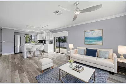 324 W Pine Street #11, Lantana, FL 33462 - Photo 4