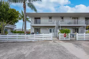 324 W Pine St, Lantana, FL 33462 - Photo 32