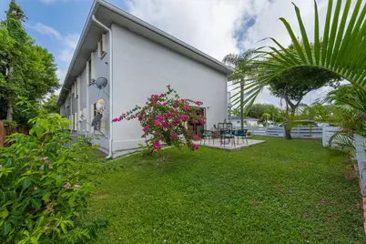 324 W Pine Street #11, Lantana, FL 33462 - Photo 30
