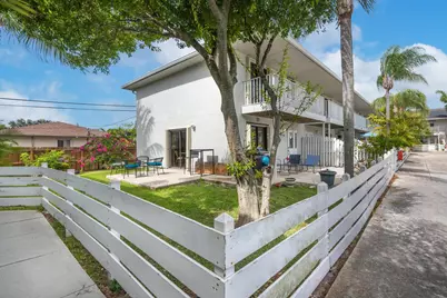 324 W Pine Street #11, Lantana, FL 33462 - Photo 28