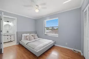 324 W Pine St, Lantana, FL 33462 - Photo 56