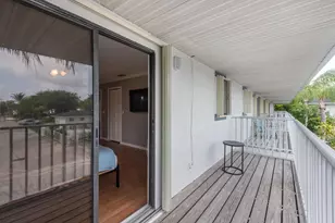 324 W Pine St, Lantana, FL 33462 - Photo 26