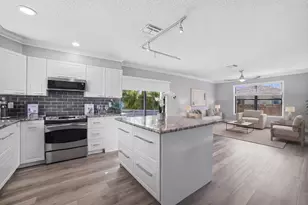 324 W Pine St, Lantana, FL 33462 - Photo 4