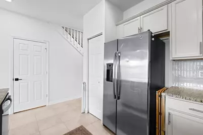 5306 Ellery Terrace, West Palm Beach, FL 33417 - Photo 10