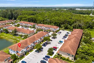 5306 Ellery Terrace, West Palm Beach, FL 33417 - Photo 38