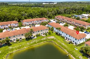 5306 Ellery Terrace, West Palm Beach, FL 33417 - Photo 40