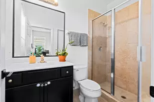 5306 Ellery Terrace, West Palm Beach, FL 33417 - Photo 22