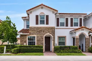 5306 Ellery Terrace, West Palm Beach, FL 33417 - Photo 1