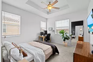 5306 Ellery Terrace, West Palm Beach, FL 33417 - Photo 20