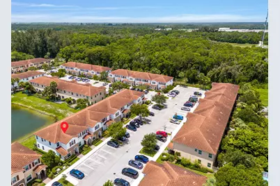 5306 Ellery Terrace, West Palm Beach, FL 33417 - Photo 40