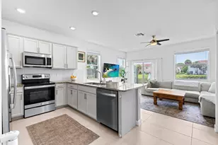 5306 Ellery Terrace, West Palm Beach, FL 33417 - Photo 12
