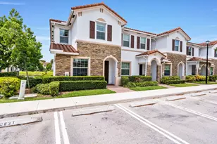 5306 Ellery Terrace, West Palm Beach, FL 33417 - Photo 34