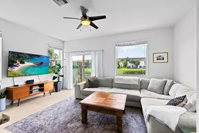 5306 Ellery Terrace, West Palm Beach, FL 33417 - Photo 18