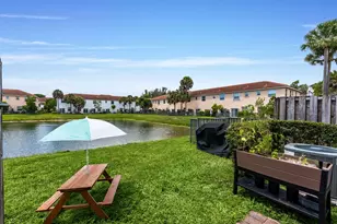 5306 Ellery Terrace, West Palm Beach, FL 33417 - Photo 30
