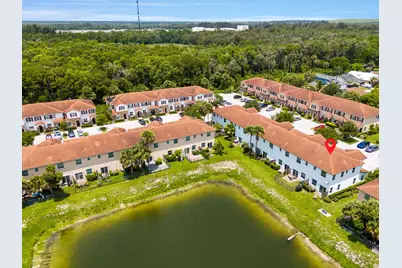 5306 Ellery Terrace, West Palm Beach, FL 33417 - Photo 42