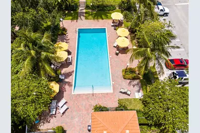 5306 Ellery Terrace, West Palm Beach, FL 33417 - Photo 46