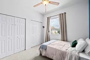 5306 Ellery Terrace, West Palm Beach, FL 33417 - Photo 26