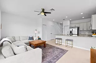 5306 Ellery Terrace, West Palm Beach, FL 33417 - Photo 16