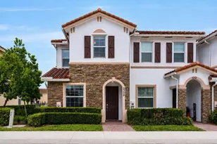 5306 Ellery Terrace, West Palm Beach, FL 33417 - Photo 1