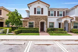 5306 Ellery Terrace, West Palm Beach, FL 33417 - Photo 32