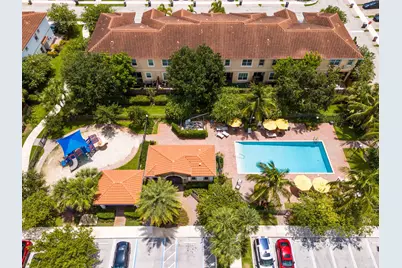 5306 Ellery Terrace, West Palm Beach, FL 33417 - Photo 44