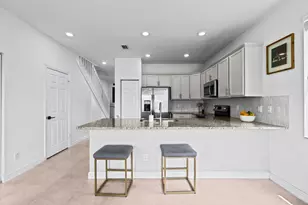 5306 Ellery Terrace, West Palm Beach, FL 33417 - Photo 14