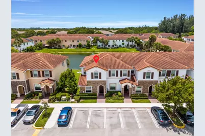 5306 Ellery Terrace, West Palm Beach, FL 33417 - Photo 38