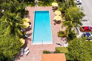 5306 Ellery Terrace, West Palm Beach, FL 33417 - Photo 44
