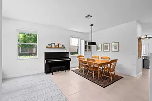 5306 Ellery Terrace, West Palm Beach, FL 33417 - Photo 6