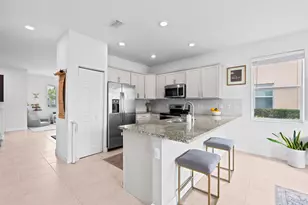 5306 Ellery Terrace, West Palm Beach, FL 33417 - Photo 8