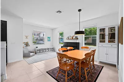 5306 Ellery Terrace, West Palm Beach, FL 33417 - Photo 4