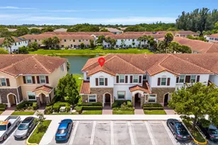5306 Ellery Terrace, West Palm Beach, FL 33417 - Photo 36