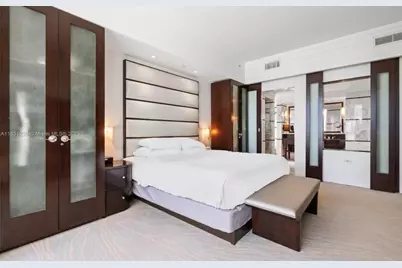 4391 Collins Avenue #Unit 623, Miami Beach, FL 33140 - Photo 18