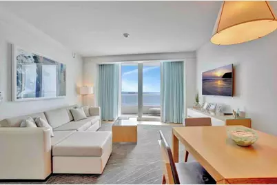 1 N Fort Lauderdale Beach Boulevard #1607, Fort Lauderdale, FL 33304 - Photo 2